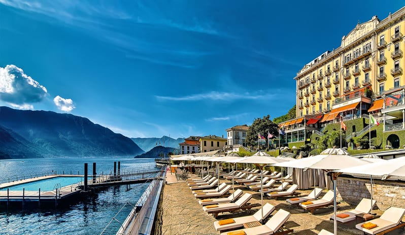 Grand Hotel Tremezzo TBeach Web